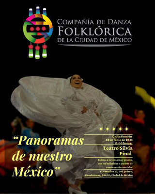 teatro en cdmx, obras de teatro en cdmx, espectaculos en cdmx, obras de teatro en junio, cartelera de teatro en cdmx en junio