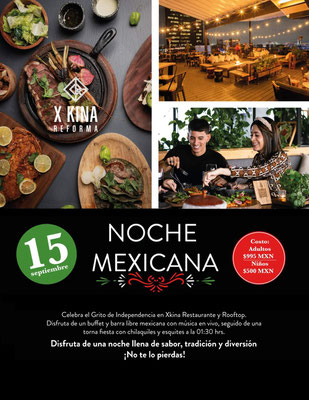 lugares para celebrar el dia de la independencia en cdmx, lugares para dar el grito de independencia, lugares para dar el grito en cdmx, lugares para celebrar el dia de la independencia de mexico en cdmx, lugares para el 15 de septiembre, lugares para cel