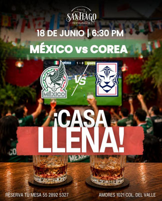 Lugares para ver el mundial, mundial 2026, mexico 2026 en cdmx, mundial 2026 en cdmx, lugares para ver partidos de mexico, lugares para ver el mundial 2026, partidos mexico 2026, lugares en cdmx para ver el mundial, lugares en cdmx para ver el mundial qat