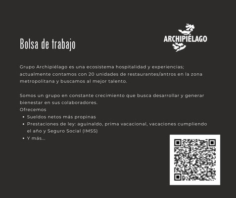 bolsa de trabajo en cdmx, ofertas de empleo en cdmx, empleos cdmx, trabajos en ciudad de mexico