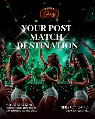 Lugares para ver el mundial, mundial 2026, mexico 2026 en cdmx, mundial 2026 en cdmx, lugares para ver partidos de mexico, lugares para ver el mundial 2026, partidos mexico 2026, lugares en cdmx para ver el mundial, lugares en cdmx para ver el mundial qat