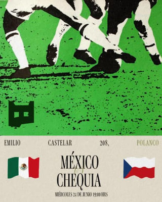 Lugares para ver el mundial, mundial 2026, mexico 2026 en cdmx, mundial 2026 en cdmx, lugares para ver partidos de mexico, lugares para ver el mundial 2026, partidos mexico 2026, lugares en cdmx para ver el mundial, lugares en cdmx para ver el mundial qat