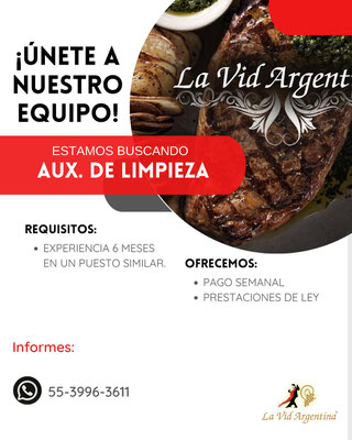 bolsa de trabajo en cdmx, ofertas de empleo en cdmx, empleos cdmx, trabajos en ciudad de mexico