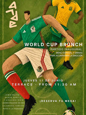 Lugares para ver el mundial, mundial 2026, mexico 2026 en cdmx, mundial 2026 en cdmx, lugares para ver partidos de mexico, lugares para ver el mundial 2026, partidos mexico 2026, lugares en cdmx para ver el mundial, lugares en cdmx para ver el mundial qat