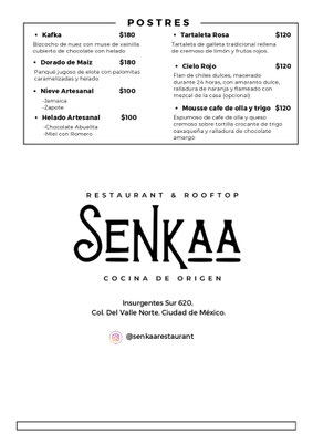 restaurantes mexicanos en cdmx, los mejores restaurantes mexicanos en cdmx