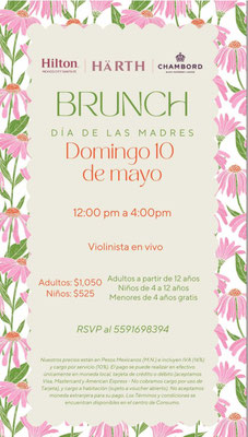 lugares para celebrar a mama, lugares para celebrar el 10 de mayo, donde celebrar el dia de las madres, lugares para celebrar el dia de las madres en cdmx, dia de las madres en cdmx, dia de las madres festejo, 