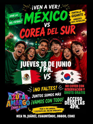 Lugares para ver el mundial, mundial 2026, mexico 2026 en cdmx, mundial 2026 en cdmx, lugares para ver partidos de mexico, lugares para ver el mundial 2026, partidos mexico 2026, lugares en cdmx para ver el mundial, lugares en cdmx para ver el mundial qat