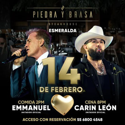 lugares para celebrar el dia del amor y la amistad, lugares dia del amor y la amistad, eventos para el dia del amor y la amistad, lugares para celebrar el dia del amor y la amistad en cdmx, lugares para dia del amor y la amistad en cdmx, san valentin cdmx