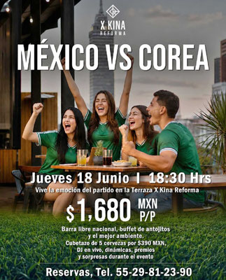 Lugares para ver el mundial, mundial 2026, mexico 2026 en cdmx, mundial 2026 en cdmx, lugares para ver partidos de mexico, lugares para ver el mundial 2026, partidos mexico 2026, lugares en cdmx para ver el mundial, lugares en cdmx para ver el mundial qat