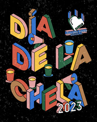 dia de la cerveza, beer day, promociones del dia de la cerveza, dia de la cerveza en cdmx, dia cerveza cdmx, dia de la cerveza 2023, eventos del dia de la cerveza, eventos del dia de la cerveza en cdmx, eventos del dia de la cerveza 2023