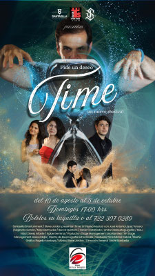 teatro en cdmx, obras de teatro en cdmx, espectaculos en cdmx, teatro en agosto en cdmx, obras de teatro agosto cdmx, cartelera de teatro agosto cdmx