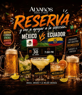 Lugares para ver el mundial, mundial 2026, mexico 2026 en cdmx, mundial 2026 en cdmx, lugares para ver partidos de mexico, lugares para ver el mundial 2026, partidos mexico 2026, lugares en cdmx para ver el mundial, lugares en cdmx para ver el mundial qat