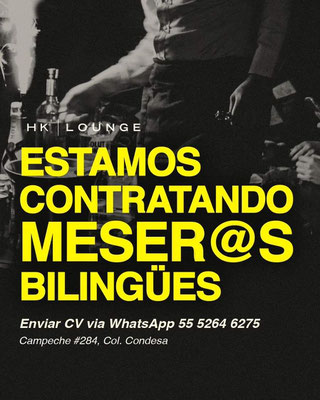 bolsa de trabajo en cdmx, ofertas de empleo en cdmx, empleos cdmx, trabajos en ciudad de mexico