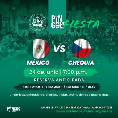 Lugares para ver el mundial, mundial 2026, mexico 2026 en cdmx, mundial 2026 en cdmx, lugares para ver partidos de mexico, lugares para ver el mundial 2026, partidos mexico 2026, lugares en cdmx para ver el mundial, lugares en cdmx para ver el mundial qat
