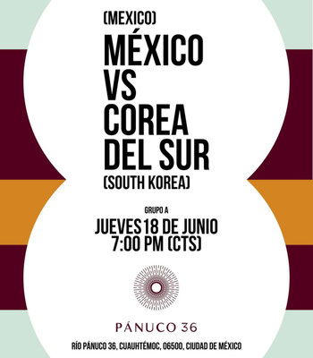Lugares para ver el mundial, mundial 2026, mexico 2026 en cdmx, mundial 2026 en cdmx, lugares para ver partidos de mexico, lugares para ver el mundial 2026, partidos mexico 2026, lugares en cdmx para ver el mundial, lugares en cdmx para ver el mundial qat