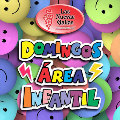 lugares familiares en cdmx, ludotecas en cdmx, restaurantes familiares en cdmx, lugares con menu infantil en cdmx, lugares con juegos infantiles en cdmx, kids friendly in mexico city