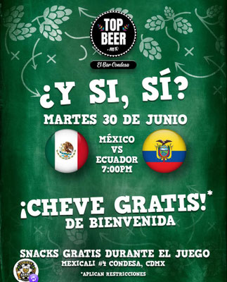 Lugares para ver el mundial, mundial 2026, mexico 2026 en cdmx, mundial 2026 en cdmx, lugares para ver partidos de mexico, lugares para ver el mundial 2026, partidos mexico 2026, lugares en cdmx para ver el mundial, lugares en cdmx para ver el mundial qat