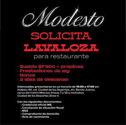 bolsa de trabajo en cdmx, ofertas de empleo en cdmx, empleos cdmx, trabajos en ciudad de mexico