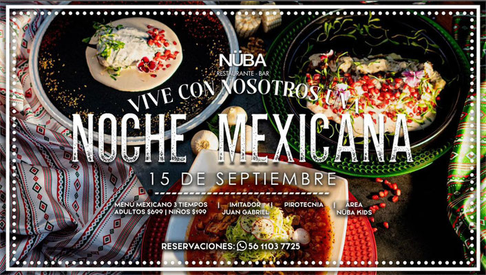 lugares para celebrar el dia de la independencia en cdmx, lugares para dar el grito de independencia, lugares para dar el grito en cdmx, lugares para celebrar el dia de la independencia de mexico en cdmx, lugares para el 15 de septiembre, lugares para cel