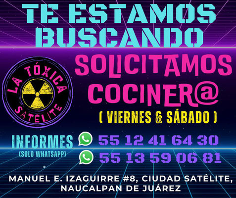 bolsa de trabajo en cdmx, ofertas de empleo en cdmx, empleos cdmx, trabajos en ciudad de mexico