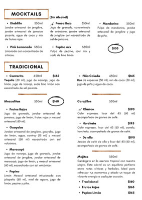 restaurantes mexicanos en cdmx, los mejores restaurantes mexicanos en cdmx