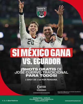 Lugares para ver el mundial, mundial 2026, mexico 2026 en cdmx, mundial 2026 en cdmx, lugares para ver partidos de mexico, lugares para ver el mundial 2026, partidos mexico 2026, lugares en cdmx para ver el mundial, lugares en cdmx para ver el mundial qat