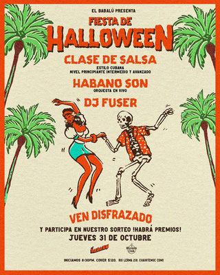 dia de muertos cdmx, halloween, halloween cdmx, dia de muertos, eventos de halloween, eventos de dia de muertos, dia de muertos 2024, halloween 2024
