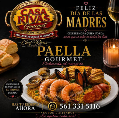 lugares para celebrar a mama, lugares para celebrar el 10 de mayo, donde celebrar el dia de las madres, lugares para celebrar el dia de las madres en cdmx, dia de las madres en cdmx, dia de las madres festejo, 