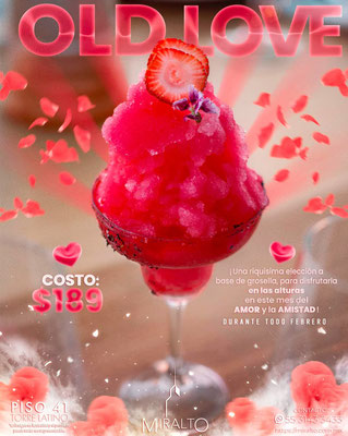 lugares para celebrar el dia del amor y la amistad, lugares dia del amor y la amistad, eventos para el dia del amor y la amistad, lugares para celebrar el dia del amor y la amistad en cdmx, lugares para dia del amor y la amistad en cdmx, san valentin cdmx