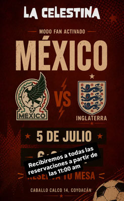 Lugares para ver el mundial, mundial 2026, mexico 2026 en cdmx, mundial 2026 en cdmx, lugares para ver partidos de mexico, lugares para ver el mundial 2026, partidos mexico 2026, lugares en cdmx para ver el mundial, lugares en cdmx para ver el mundial qat