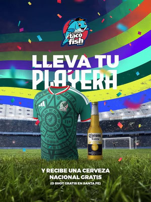 Lugares para ver el mundial, mundial 2026, mexico 2026 en cdmx, mundial 2026 en cdmx, lugares para ver partidos de mexico, lugares para ver el mundial 2026, partidos mexico 2026, lugares en cdmx para ver el mundial, lugares en cdmx para ver el mundial qat