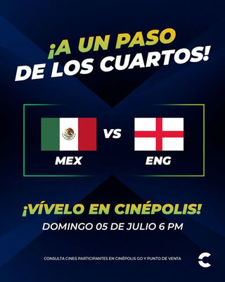 Lugares para ver el mundial, mundial 2026, mexico 2026 en cdmx, mundial 2026 en cdmx, lugares para ver partidos de mexico, lugares para ver el mundial 2026, partidos mexico 2026, lugares en cdmx para ver el mundial, lugares en cdmx para ver el mundial qat