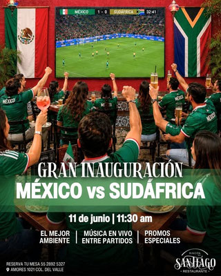 Lugares para ver el mundial, mundial 2026, mexico 2026 en cdmx, mundial 2026 en cdmx, lugares para ver partidos de mexico, lugares para ver el mundial 2026, partidos mexico 2026, lugares en cdmx para ver el mundial, lugares en cdmx para ver el mundial qat