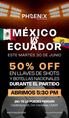 Lugares para ver el mundial, mundial 2026, mexico 2026 en cdmx, mundial 2026 en cdmx, lugares para ver partidos de mexico, lugares para ver el mundial 2026, partidos mexico 2026, lugares en cdmx para ver el mundial, lugares en cdmx para ver el mundial qat