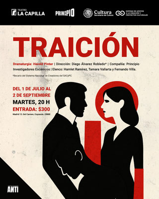 teatro en cdmx, obras de teatro en cdmx, espectaculos en cdmx, obras de teatro en julio en cdmx, cartelera de teatro julio en cdmx