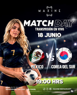 Lugares para ver el mundial, mundial 2026, mexico 2026 en cdmx, mundial 2026 en cdmx, lugares para ver partidos de mexico, lugares para ver el mundial 2026, partidos mexico 2026, lugares en cdmx para ver el mundial, lugares en cdmx para ver el mundial qat