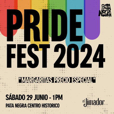 pride, pride en cdmx, lugares para celebrar el pride, lugares para el pride, pride eventos, eventos pride, pride eventos cdmx, eventos pride cdmx, promociones pride, promociones pride cdmx, pride 2024, eventos pride 2024, pride cdmx 2024