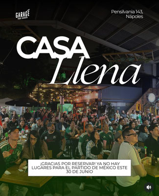 Lugares para ver el mundial, mundial 2026, mexico 2026 en cdmx, mundial 2026 en cdmx, lugares para ver partidos de mexico, lugares para ver el mundial 2026, partidos mexico 2026, lugares en cdmx para ver el mundial, lugares en cdmx para ver el mundial qat