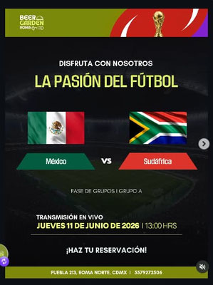 Lugares para ver el mundial, mundial 2026, mexico 2026 en cdmx, mundial 2026 en cdmx, lugares para ver partidos de mexico, lugares para ver el mundial 2026, partidos mexico 2026, lugares en cdmx para ver el mundial, lugares en cdmx para ver el mundial qat