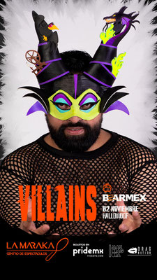 dia de muertos cdmx, halloween, halloween cdmx, dia de muertos, eventos de halloween, eventos de dia de muertos, dia de muertos 2024, halloween 2024