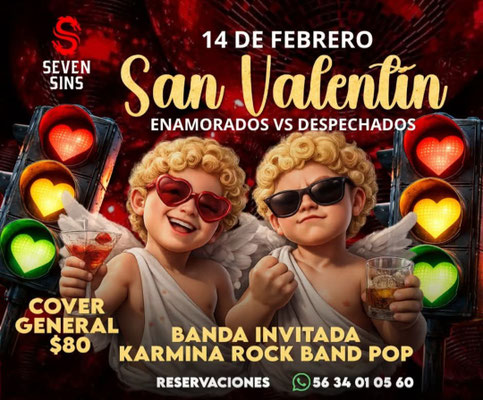 lugares para celebrar el dia del amor y la amistad, lugares dia del amor y la amistad, eventos para el dia del amor y la amistad, lugares para celebrar el dia del amor y la amistad en cdmx, lugares para dia del amor y la amistad en cdmx, san valentin cdmx