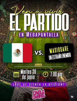 Lugares para ver el mundial, mundial 2026, mexico 2026 en cdmx, mundial 2026 en cdmx, lugares para ver partidos de mexico, lugares para ver el mundial 2026, partidos mexico 2026, lugares en cdmx para ver el mundial, lugares en cdmx para ver el mundial qat