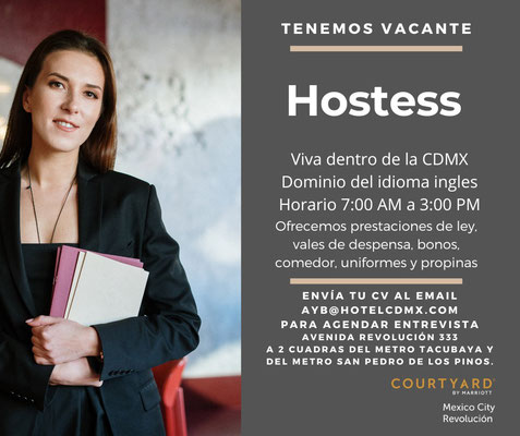 bolsa de trabajo en cdmx, ofertas de empleo en cdmx, empleos cdmx, trabajos en ciudad de mexico