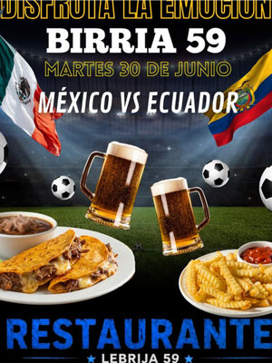 Lugares para ver el mundial, mundial 2026, mexico 2026 en cdmx, mundial 2026 en cdmx, lugares para ver partidos de mexico, lugares para ver el mundial 2026, partidos mexico 2026, lugares en cdmx para ver el mundial, lugares en cdmx para ver el mundial qat