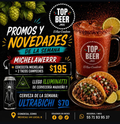 Lugares para ver el mundial, mundial 2026, mexico 2026 en cdmx, mundial 2026 en cdmx, lugares para ver partidos de mexico, lugares para ver el mundial 2026, partidos mexico 2026, lugares en cdmx para ver el mundial, lugares en cdmx para ver el mundial qat