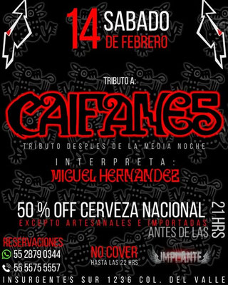 lugares para celebrar el dia del amor y la amistad, lugares dia del amor y la amistad, eventos para el dia del amor y la amistad, lugares para celebrar el dia del amor y la amistad en cdmx, lugares para dia del amor y la amistad en cdmx, san valentin cdmx