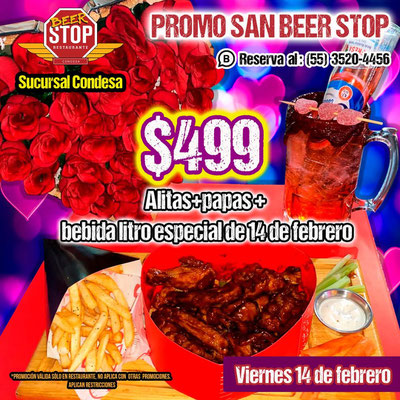 lugares para celebrar el dia del amor y la amistad, lugares dia del amor y la amistad, eventos para el dia del amor y la amistad, lugares para celebrar el dia del amor y la amistad en cdmx, lugares para dia del amor y la amistad en cdmx, san valentin cdmx
