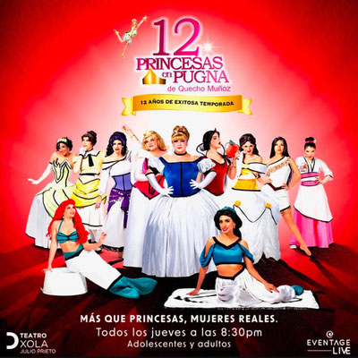 teatro en cdmx, obras de teatro en cdmx, espectaculos en cdmx