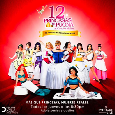 teatro en cdmx, obras de teatro en cdmx, espectaculos en cdmx, obras de teatro en julio en cdmx, cartelera de teatro julio en cdmx