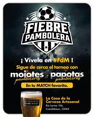 Lugares para ver el mundial, mundial 2026, mexico 2026 en cdmx, mundial 2026 en cdmx, lugares para ver partidos de mexico, lugares para ver el mundial 2026, partidos mexico 2026, lugares en cdmx para ver el mundial, lugares en cdmx para ver el mundial qat